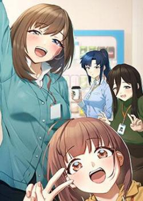 羞羞漫画在线新番上线